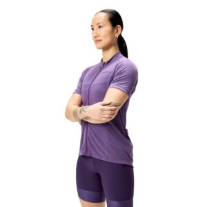 Endura_Womens_Loop_SS_JRSY_Heather_3