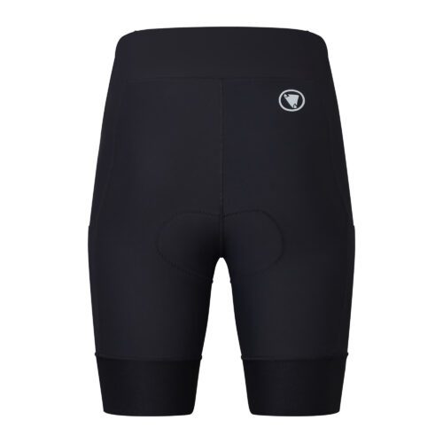 Endura_Womens_Loop_Waist_Short_BLK_2