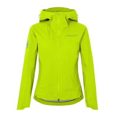 Endura_Womens_MT500_ADV_Jacket_Green_1