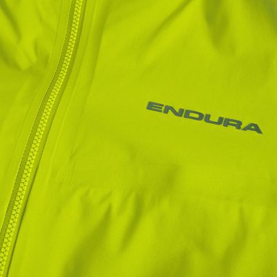 Endura_Womens_MT500_ADV_Jacket_Green_2