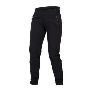 Endura MT500 Burner Lite Womens Pants