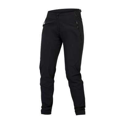 Endura_Womens_MT500_Burner_Lite_Pant_Black_1
