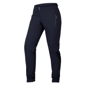 Endura Womens MT500 Burner Pant