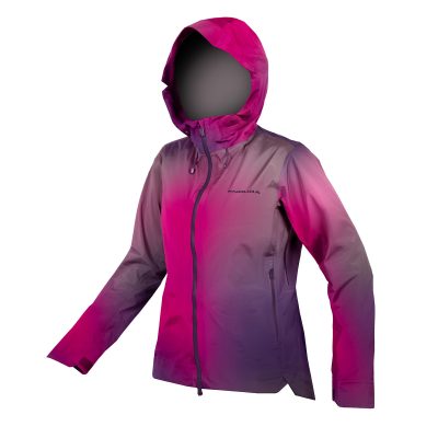 Endura_Womens_MT500_Waterproof_Jacket_Bramble_1