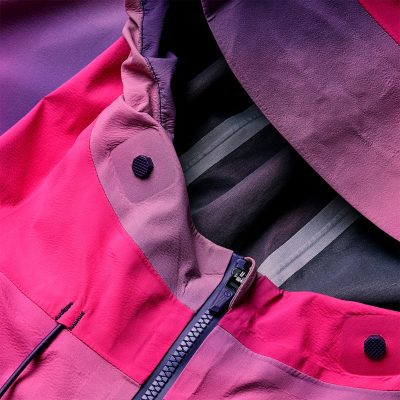 Endura_Womens_MT500_Waterproof_Jacket_Bramble_2