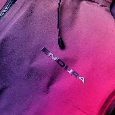 Endura_Womens_MT500_Waterproof_Jacket_Bramble_3
