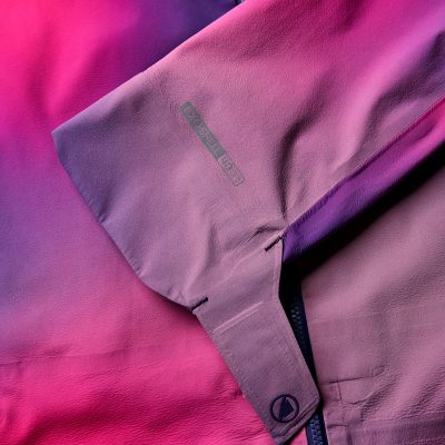 Endura_Womens_MT500_Waterproof_Jacket_Bramble_4