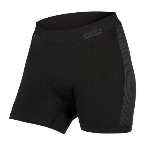 Endura_Womens_Padded_Boxer_BLK_1
