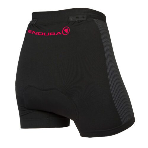 Endura_Womens_Padded_Boxer_BLK_2