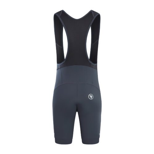 Endura_Womens_Xtract_Lite_Bibshort_Grey-2