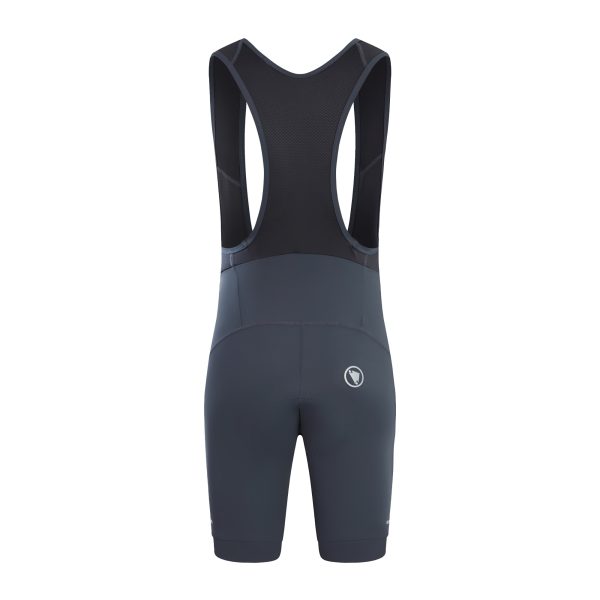 Endura W Xtract Lite Bibshort : GY : XS
