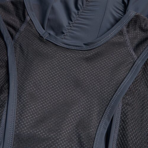 Endura_Womens_Xtract_Lite_Bibshort_Grey-4