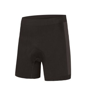 Endura Kid's Engineered Padded Boxer