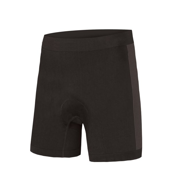 Kids_Engineered_Boxers_Black_1