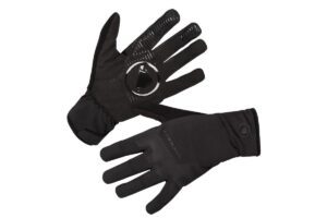 Endura MT500 Freezing Point Waterproof Gloves