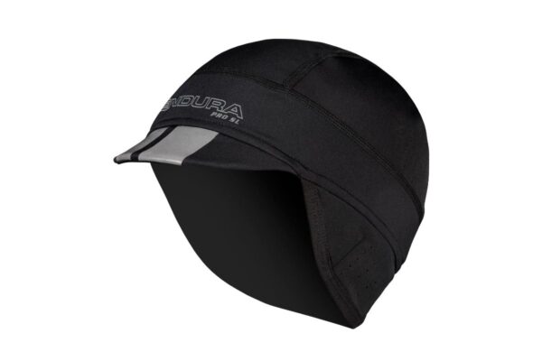 E0152BK_lg