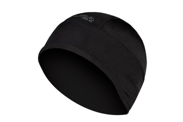 E0154BK_lg