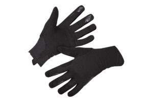 Endura Pro SL Windproof Glove II