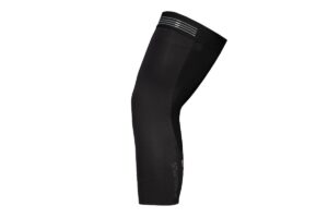 Endura Pro SL Knee Warmers II