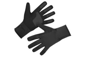 Endura Pro SL Primaloft Waterproof Glove