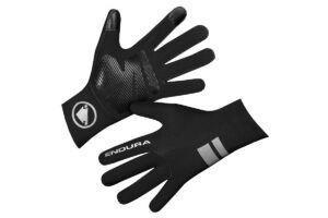 Endura FS260-Pro Nemo Glove II