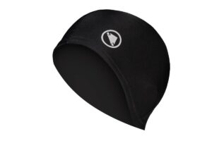 Endura FS260 Pro Thermo Skullcap