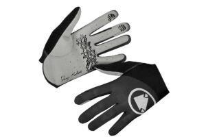 Endura Hummvee Lite Icon Glove