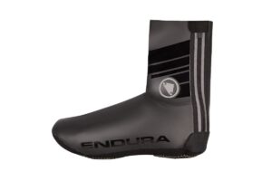 Endura Road Overshoe