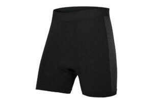 Endura Engineered Boxers II