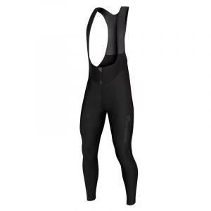 Endura Pro SL Bibshorts II (medium-pad)