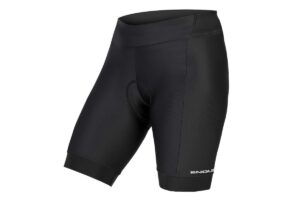 Endura Womens Xtract Short