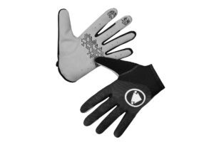 Endura Womens Hummvee Lite Icon Glove