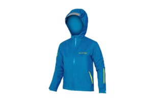 Endura Kids MT500JR Waterproof Jacket