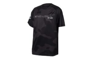 Endura Kid's MT500JR S/S Jersey