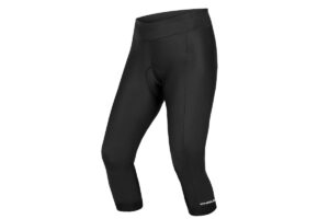 Endura Womens Xtract Knicker II