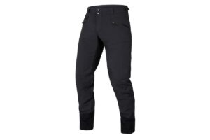 Endura SingleTrack Trouser II