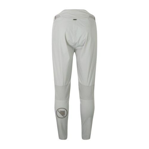 Endura-MT500-Burner-Lite-Pant-grey1