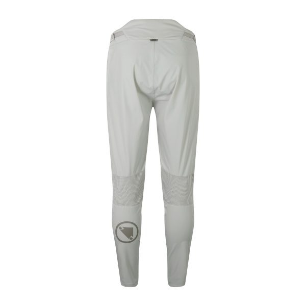 Endura MT500 Burner Lite Pant : Olive Green : L