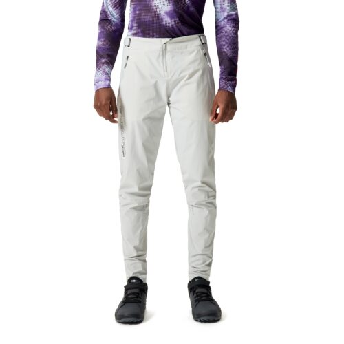 Endura-MT500-Burner-Lite-Pant-grey2