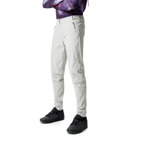 Endura-MT500-Burner-Lite-Pant-grey3