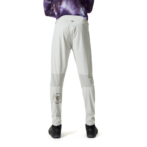 Endura MT500 Burner Lite Pant : Olive Green : L