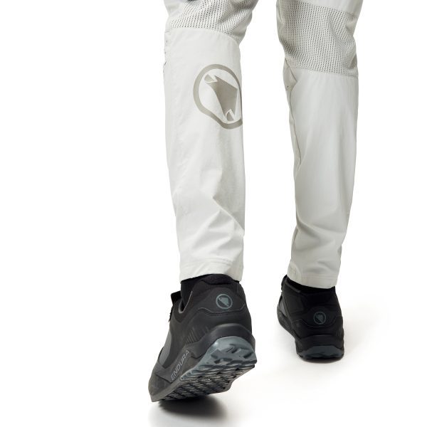 Endura MT500 Burner Lite Pant : Olive Green : L