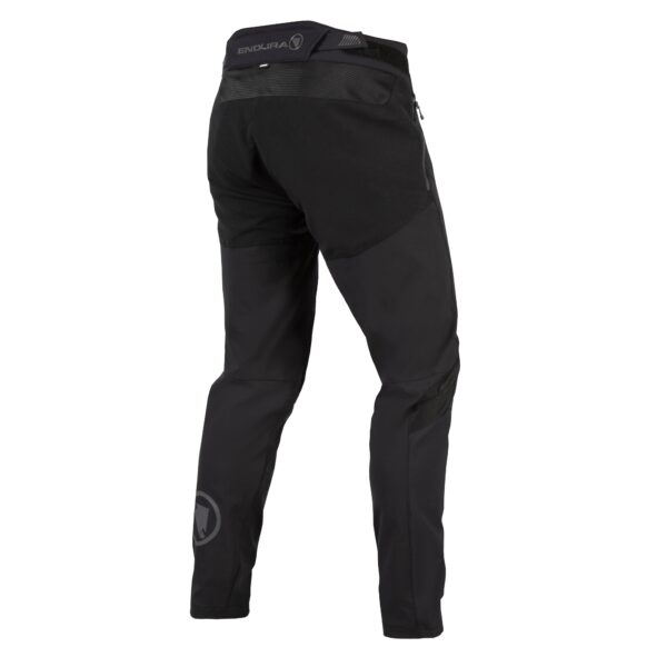 Endura-MT500-Burner-Pant-Black2