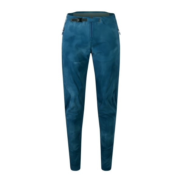 Endura MT500 Burner Pant : Blue Steel : M