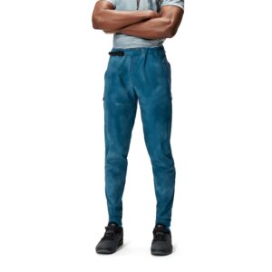 Endura-MT500-Burner-Pant-Blue3