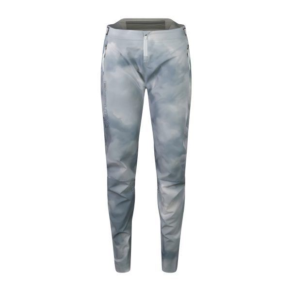 Endura Women's MT500 Burner Lite Pant : Black : S