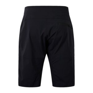 HUMVEE-LITE-short-BLK2