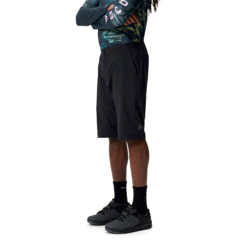 HUMVEE-LITE-short-BLK4