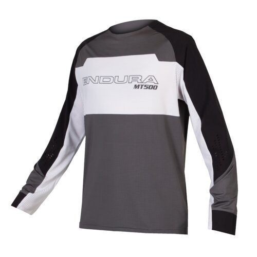 MT500-burner-lite-longsleeve-BLK-1