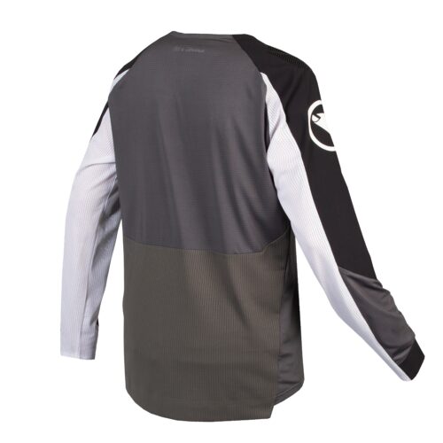 MT500-burner-lite-longsleeve-BLK-2